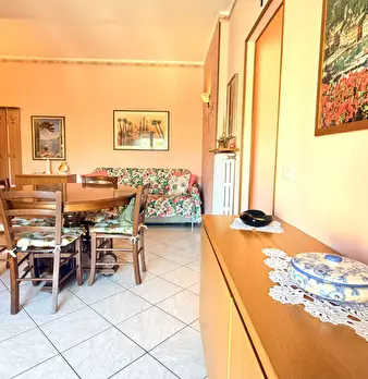 Foto annuncio 6