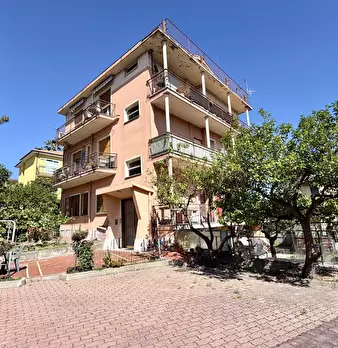 Foto annuncio 17