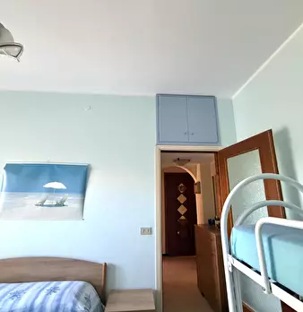 Foto annuncio 10