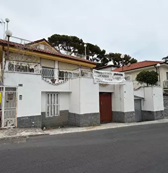 Foto annuncio 3
