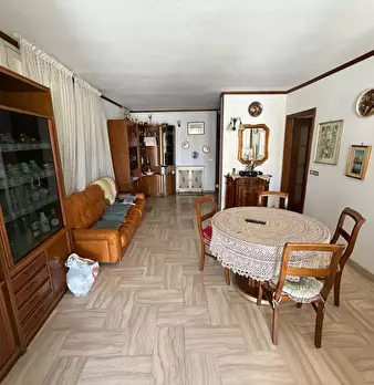 Foto annuncio 24