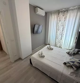 Foto annuncio 9