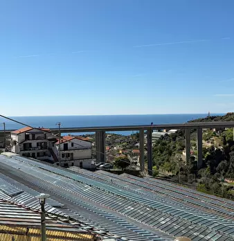 Foto annuncio 4