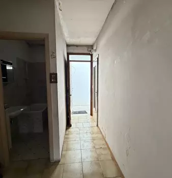 Foto annuncio 8