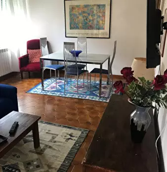 Foto annuncio 1