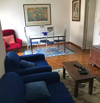 Foto annuncio 26