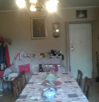 Foto annuncio 4
