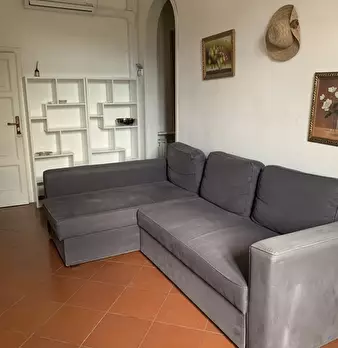 Foto annuncio 14