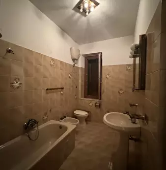 Foto annuncio 33