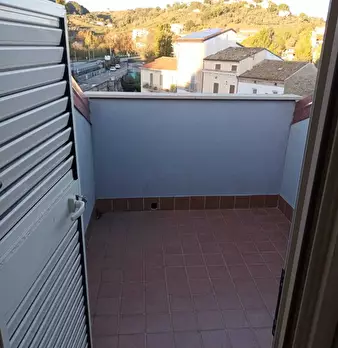 Foto annuncio 16