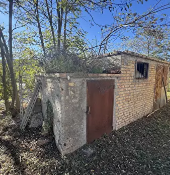 Foto annuncio 34