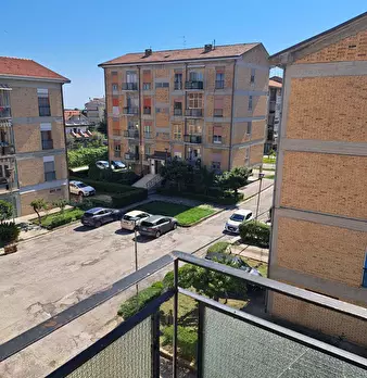 Foto annuncio 10