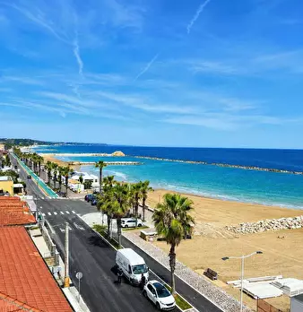 Foto annuncio 4