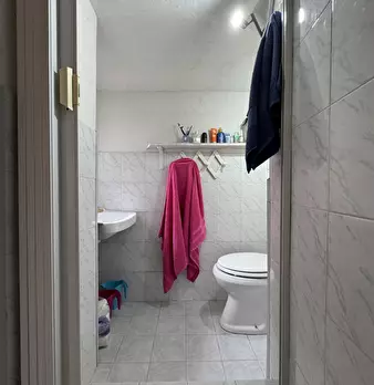 Foto annuncio 24