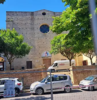 Foto annuncio 18