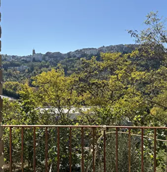 Foto annuncio 29
