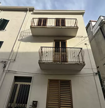 Foto annuncio 56