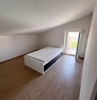 Foto annuncio 22