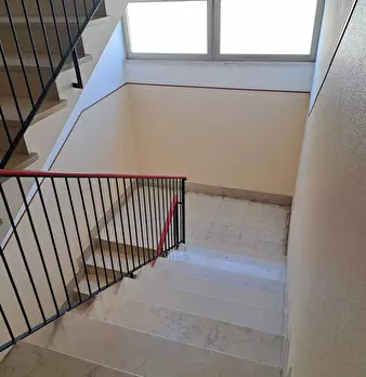 Foto annuncio 26