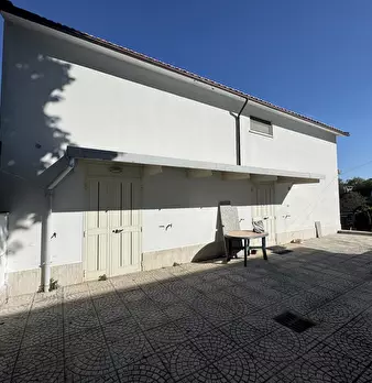 Foto annuncio 12