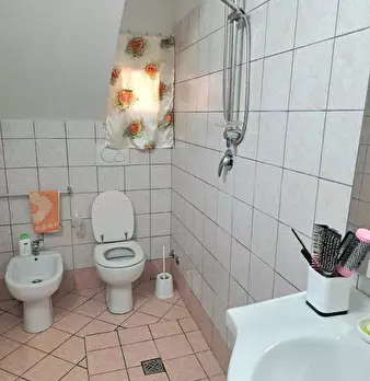 Foto annuncio 32