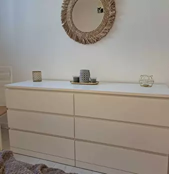 Foto annuncio 18