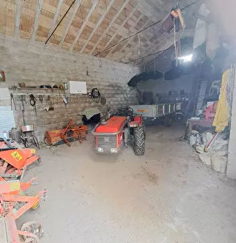 Foto annuncio 36