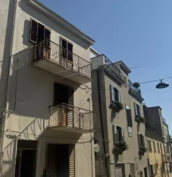 Foto annuncio 4