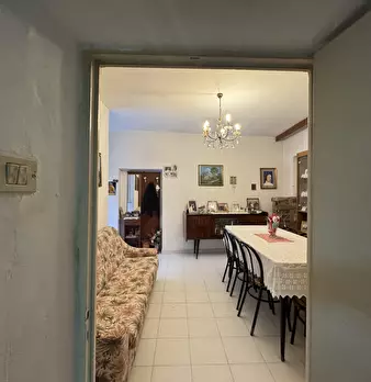 Foto annuncio 6