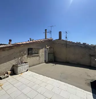 Foto annuncio 26