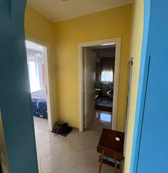 Foto annuncio 11