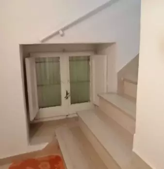 Foto annuncio 47