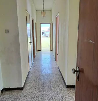 Foto annuncio 4