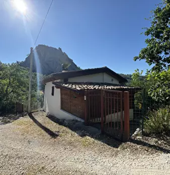 Foto annuncio 67