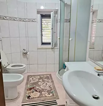 Foto annuncio 31