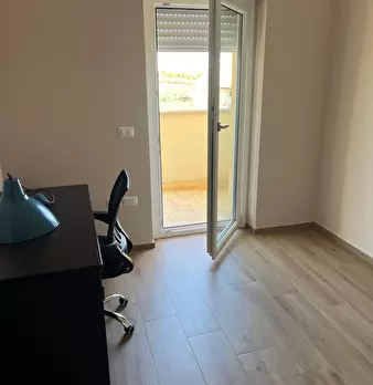 Foto annuncio 23