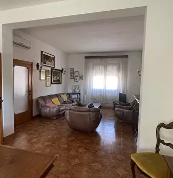 Foto annuncio 17
