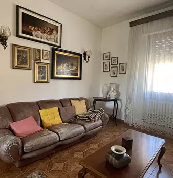 Foto annuncio 18