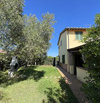 Foto annuncio 6