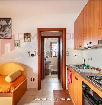 Foto annuncio 8