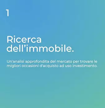 Foto annuncio 7