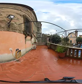 Foto annuncio 63