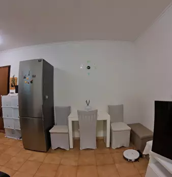 Foto annuncio 6