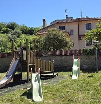 Foto annuncio 62