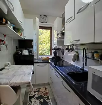 Foto annuncio 1