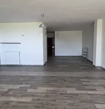 Foto annuncio 27