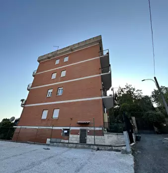 Foto annuncio 27