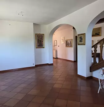 Foto annuncio 24
