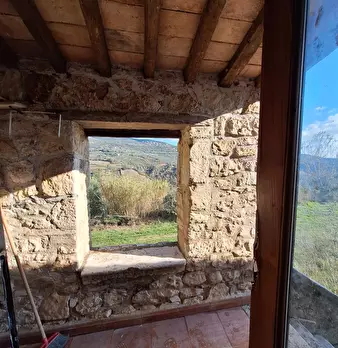 Foto annuncio 117
