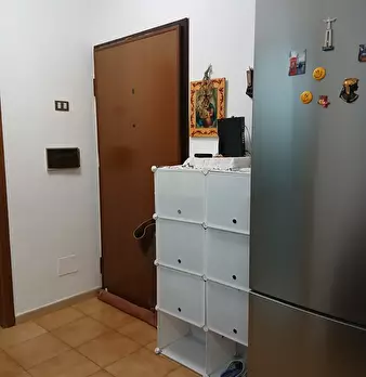Foto annuncio 15